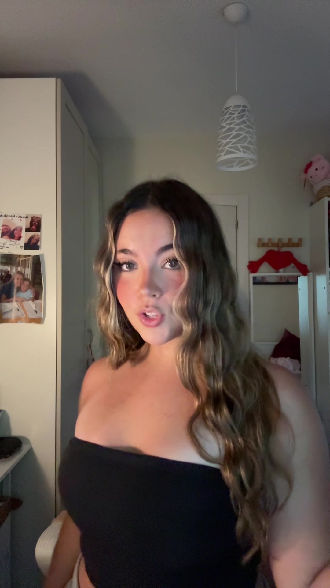 @laatuuki