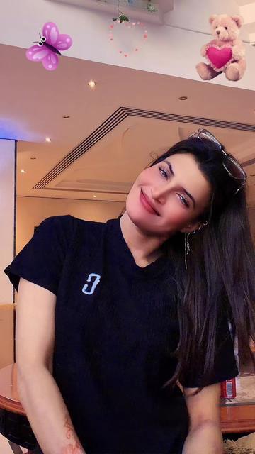 @OfficialNabbu🇮🇳❤️🇦🇪