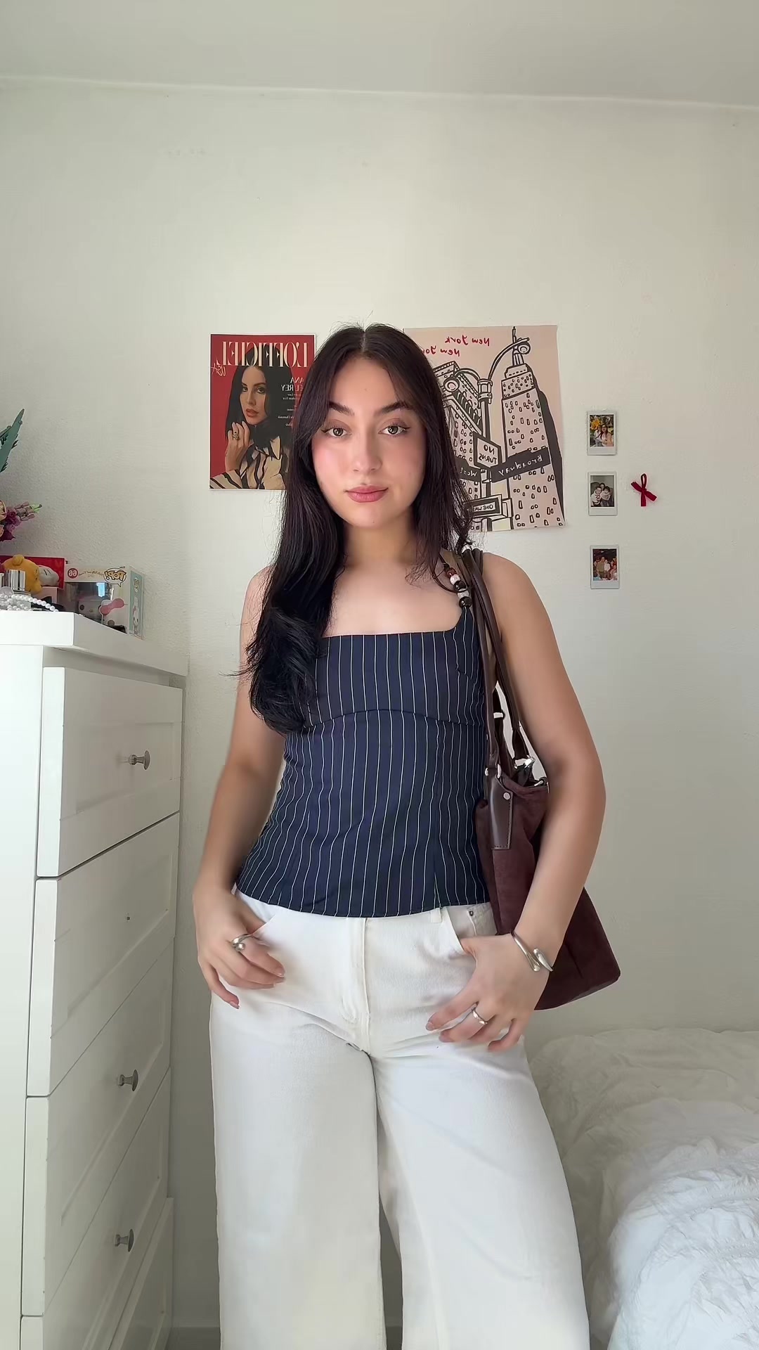 @Regina Osuna