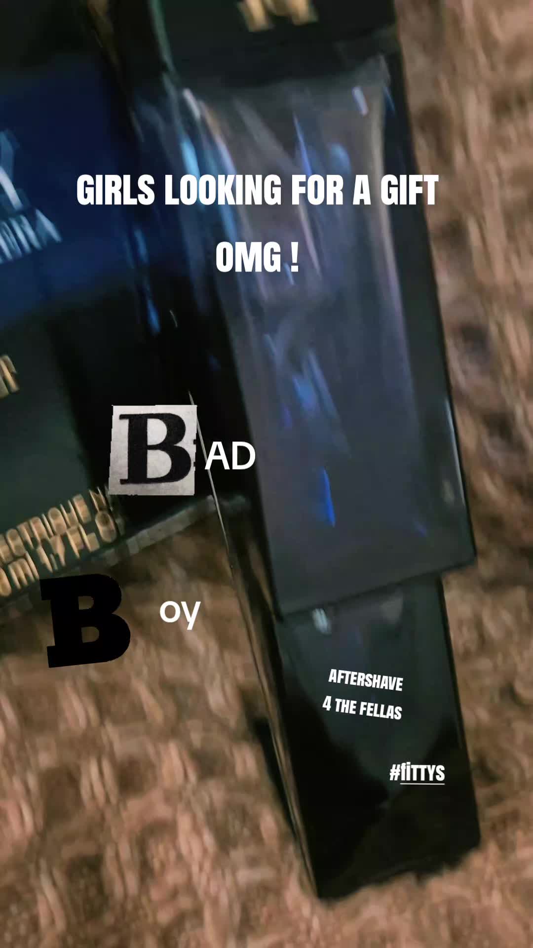 @pinky