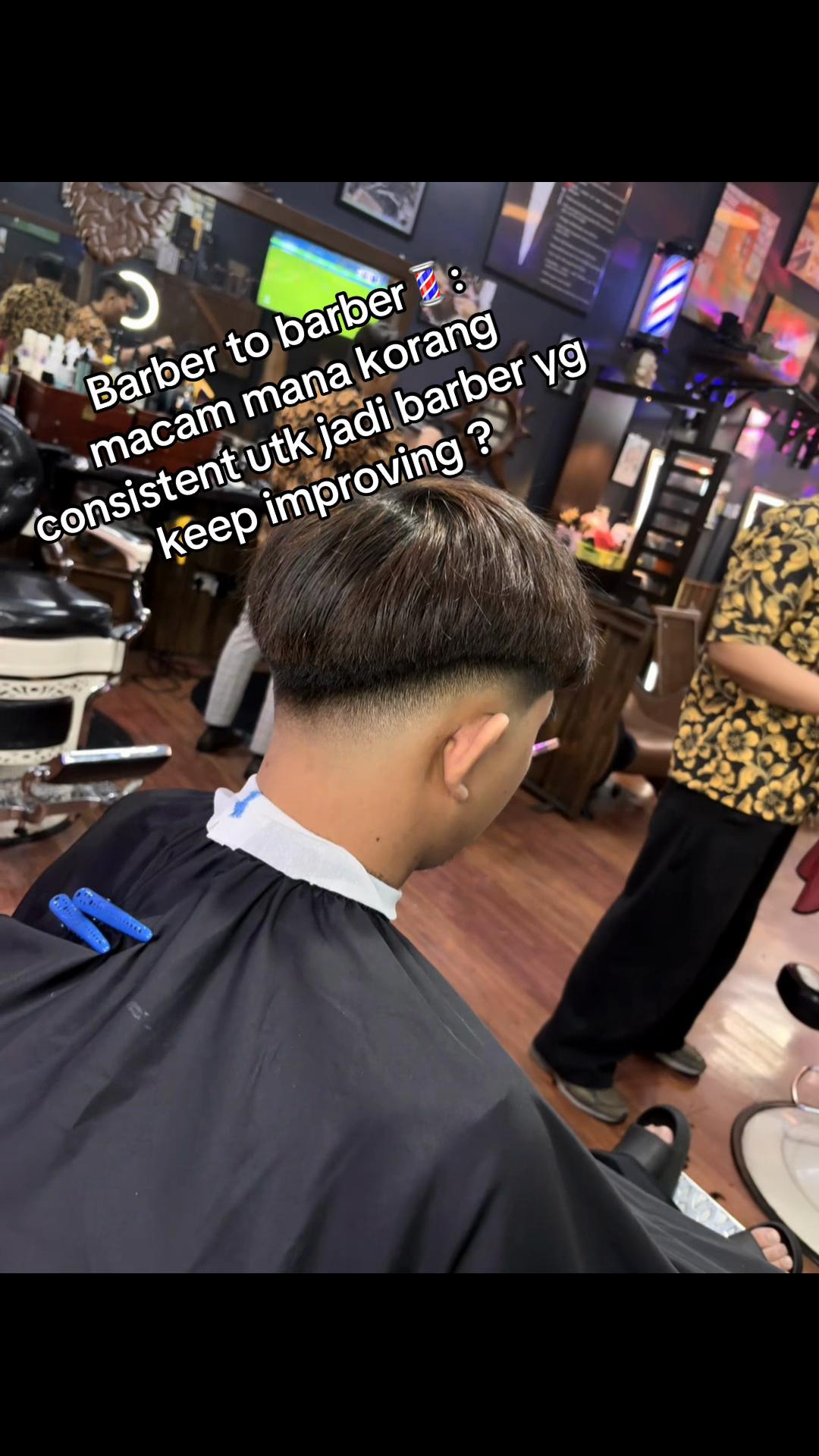 @prebarber