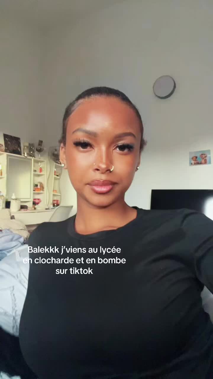 @Rk2🐉