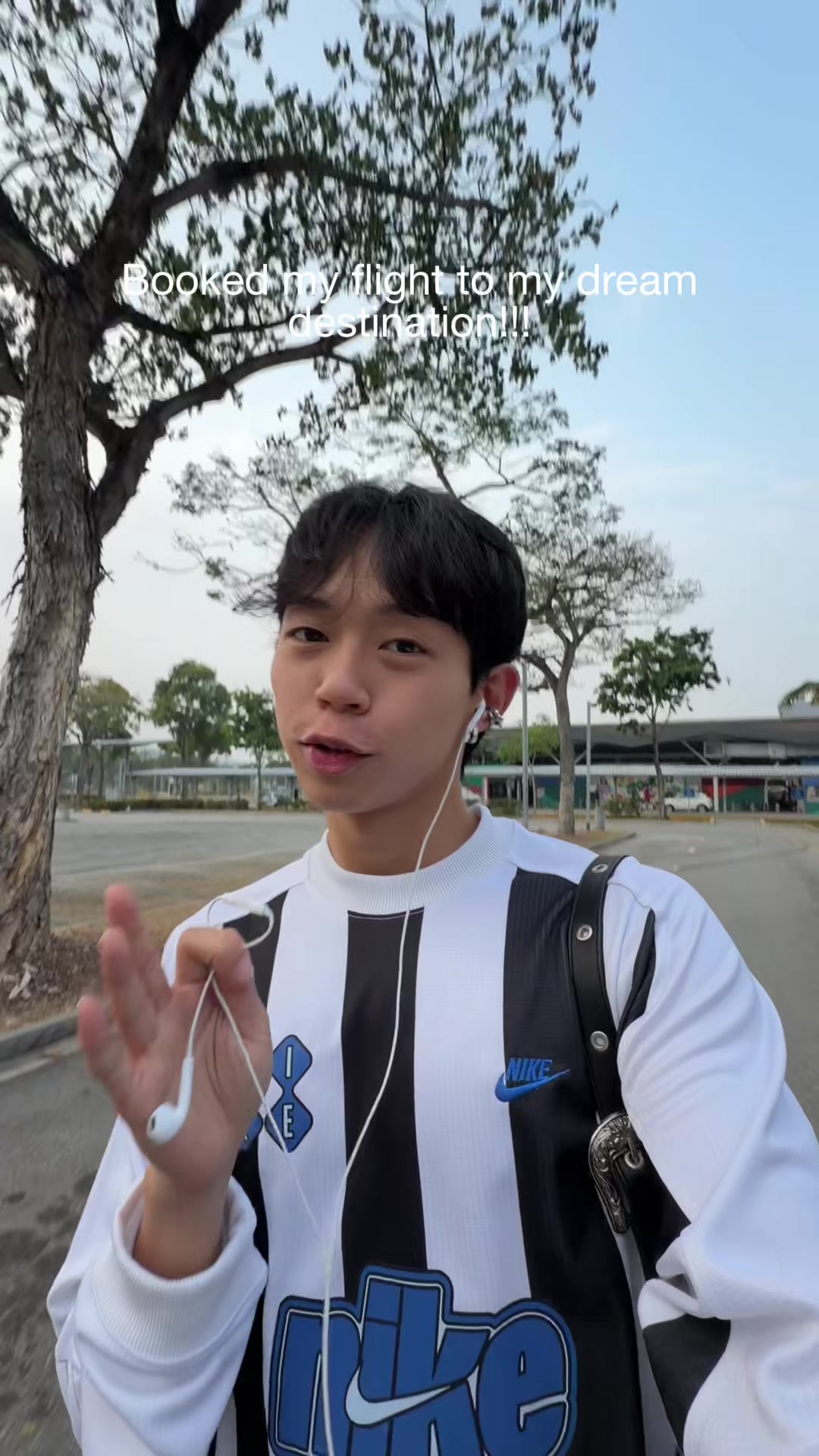 @Kai 💧