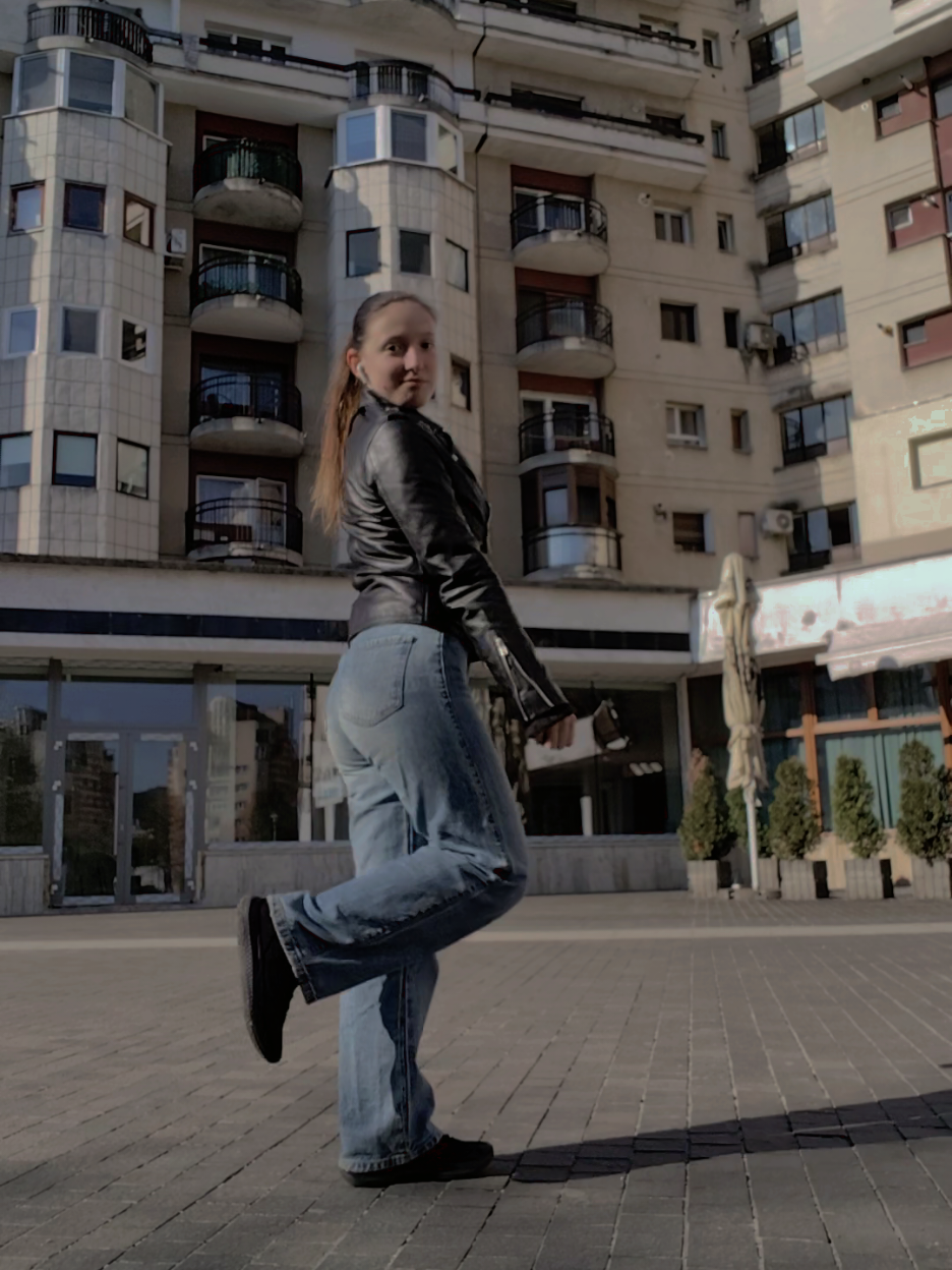 @𝕬𝖑𝖑𝖊