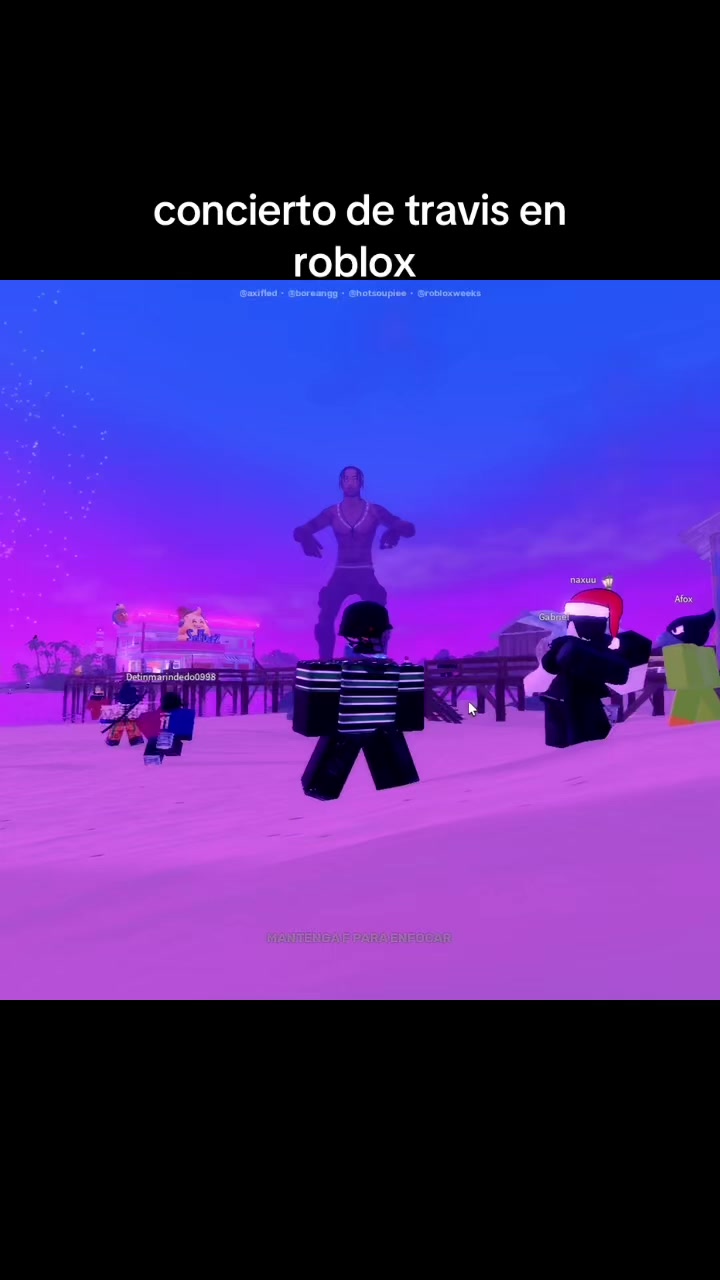 @black01