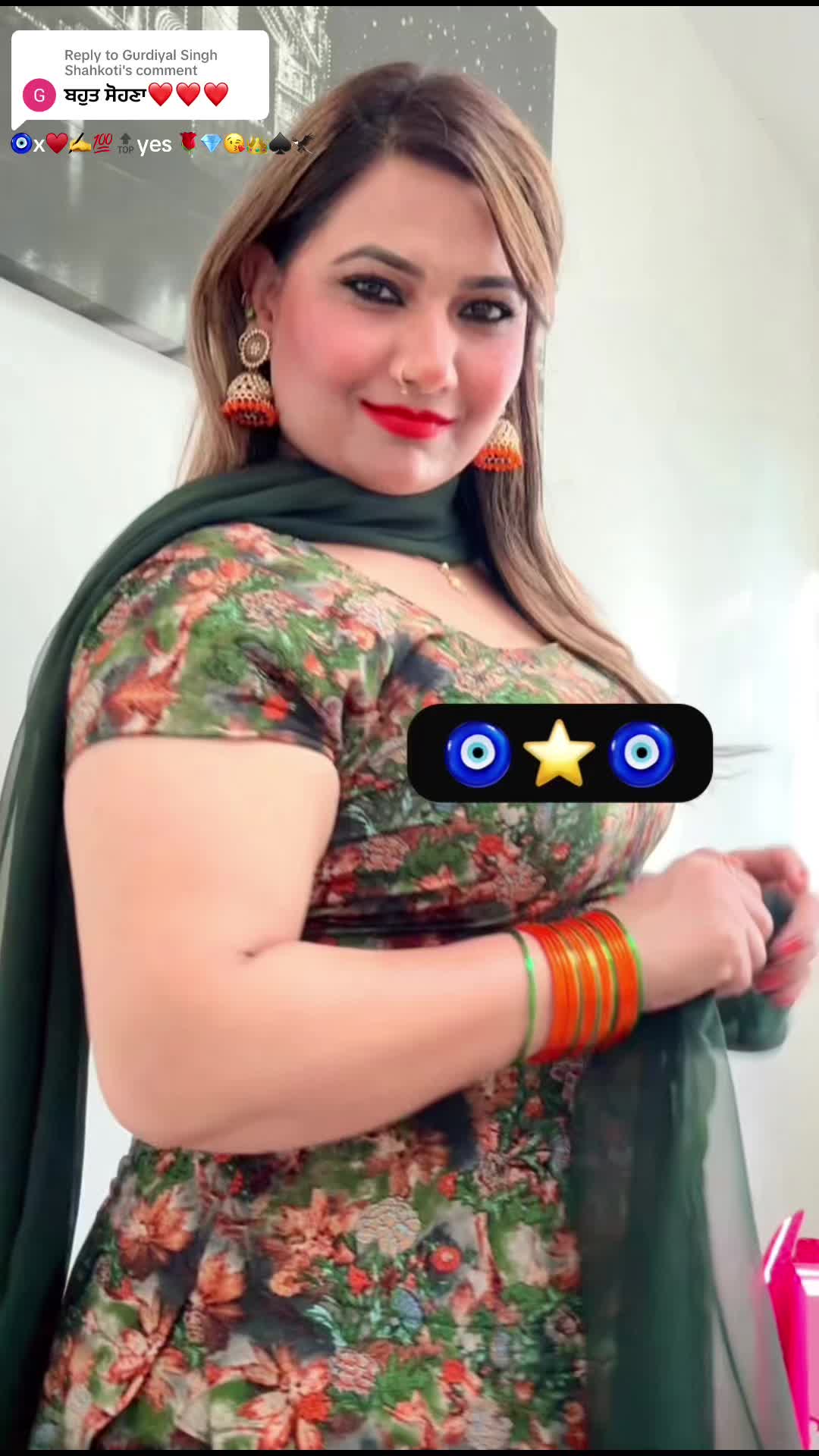 @Sidhu 🇬🇧🇬🇧🇬🇧🇬