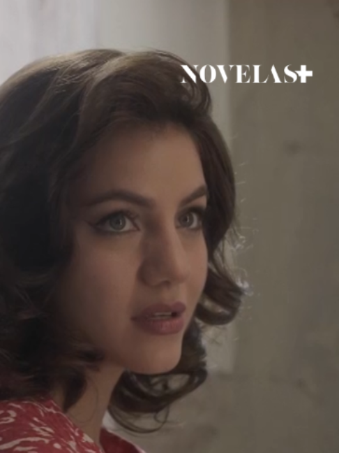 @Novelas Plus Officiel