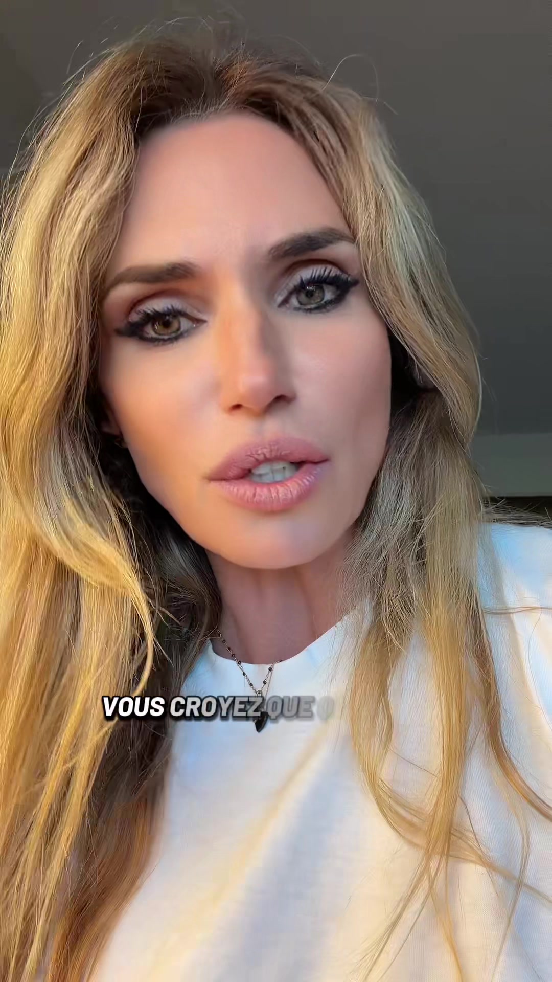 @Nscarlett06