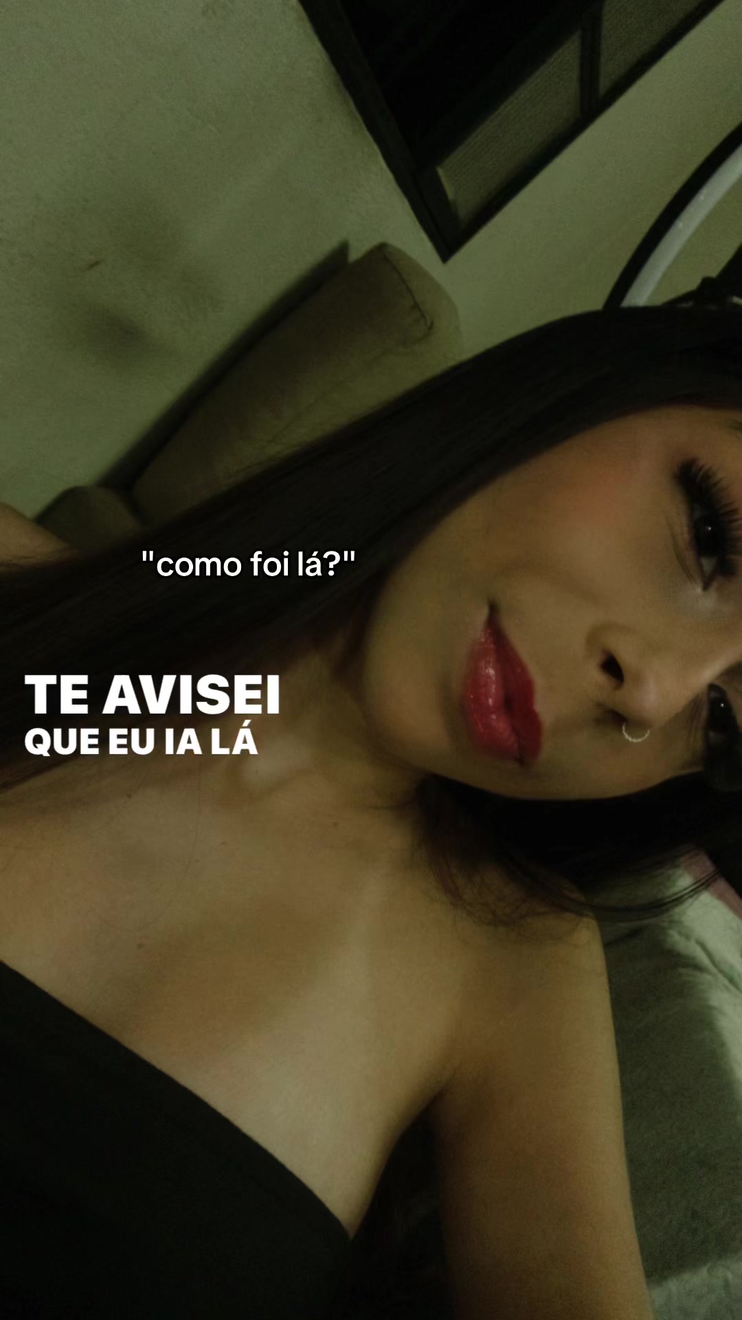 @martinn