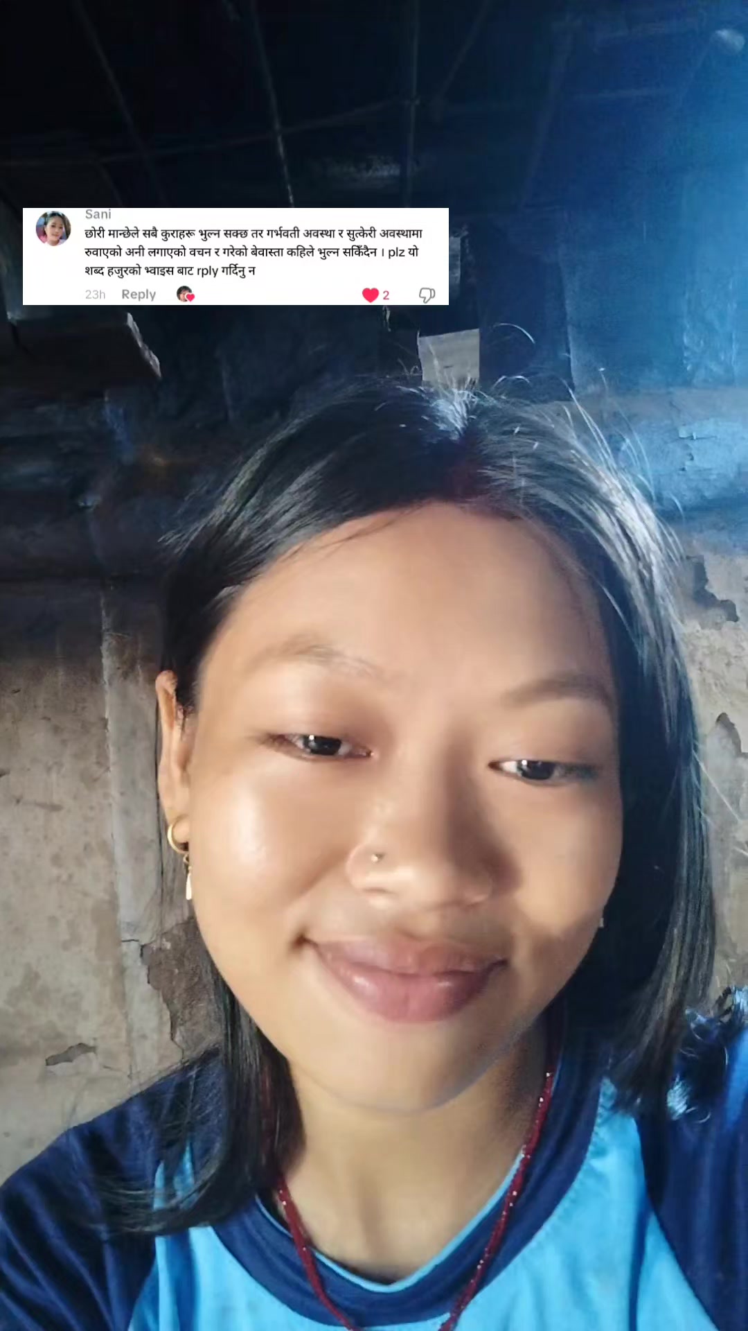 @g0mA🧿🤡