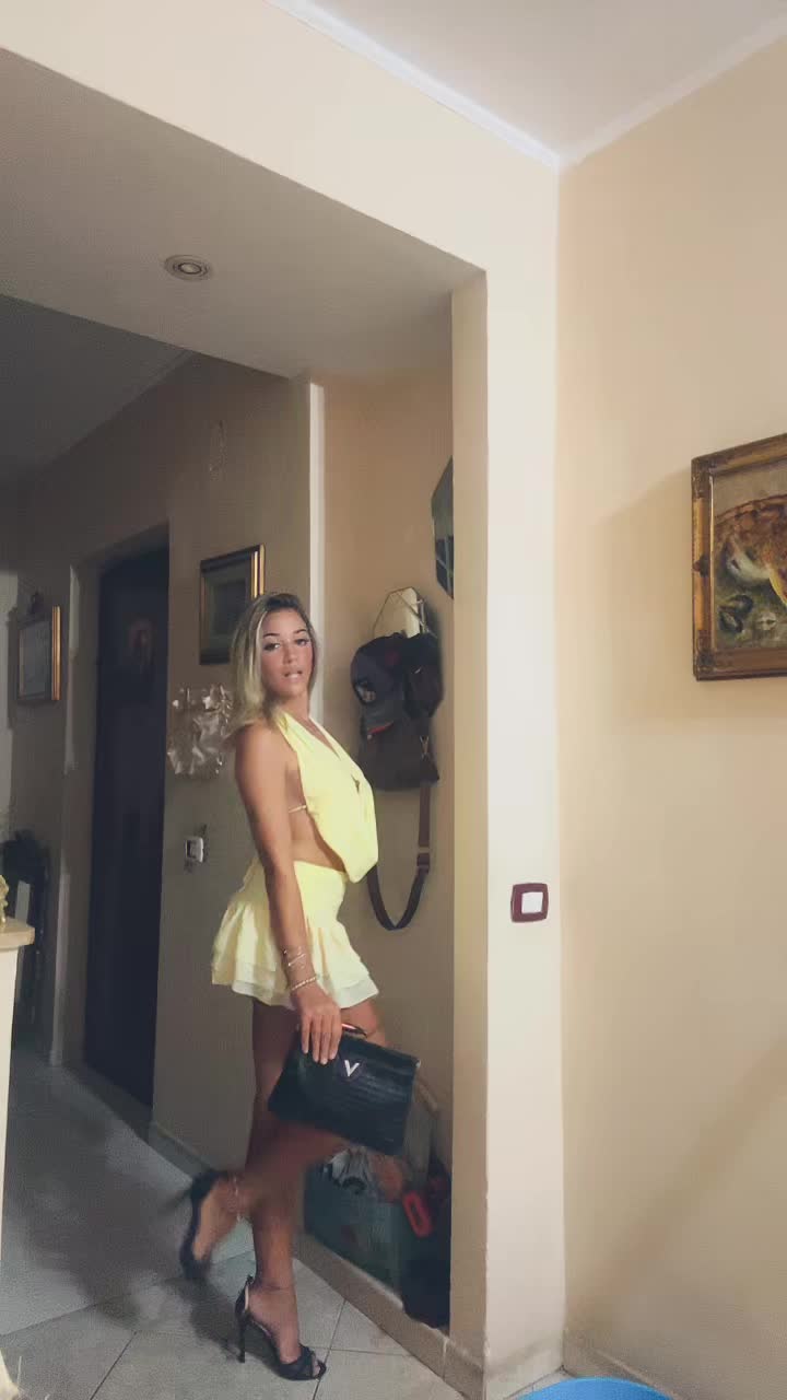 @valentina_colas1
