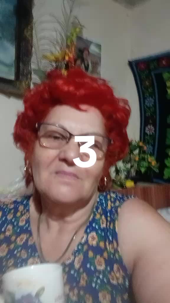 @Alejandrina Fanaru
