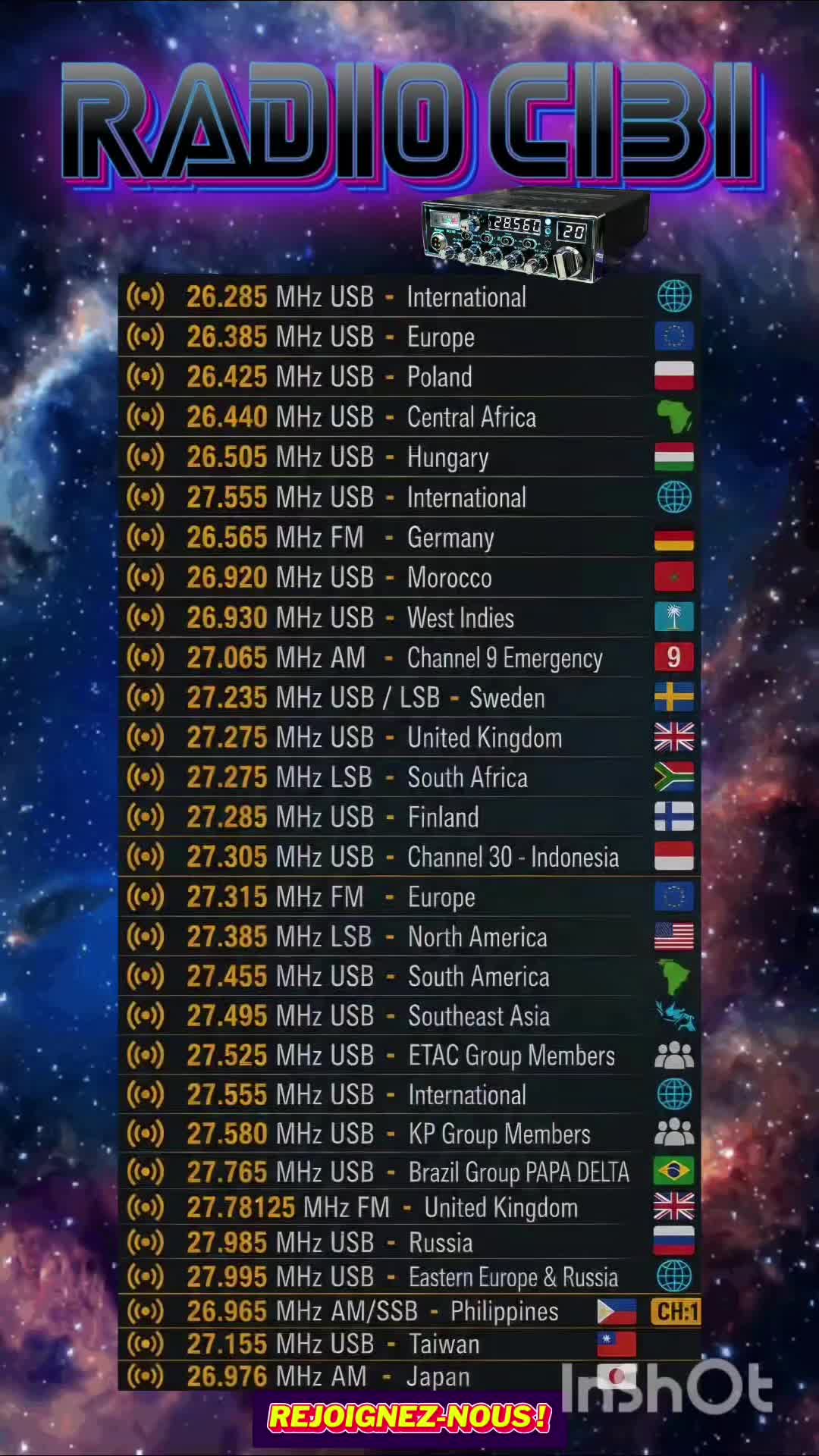 @🇨🇵🆁🆈🅳🅳🅸🅲🅺°||||°🇺🇲