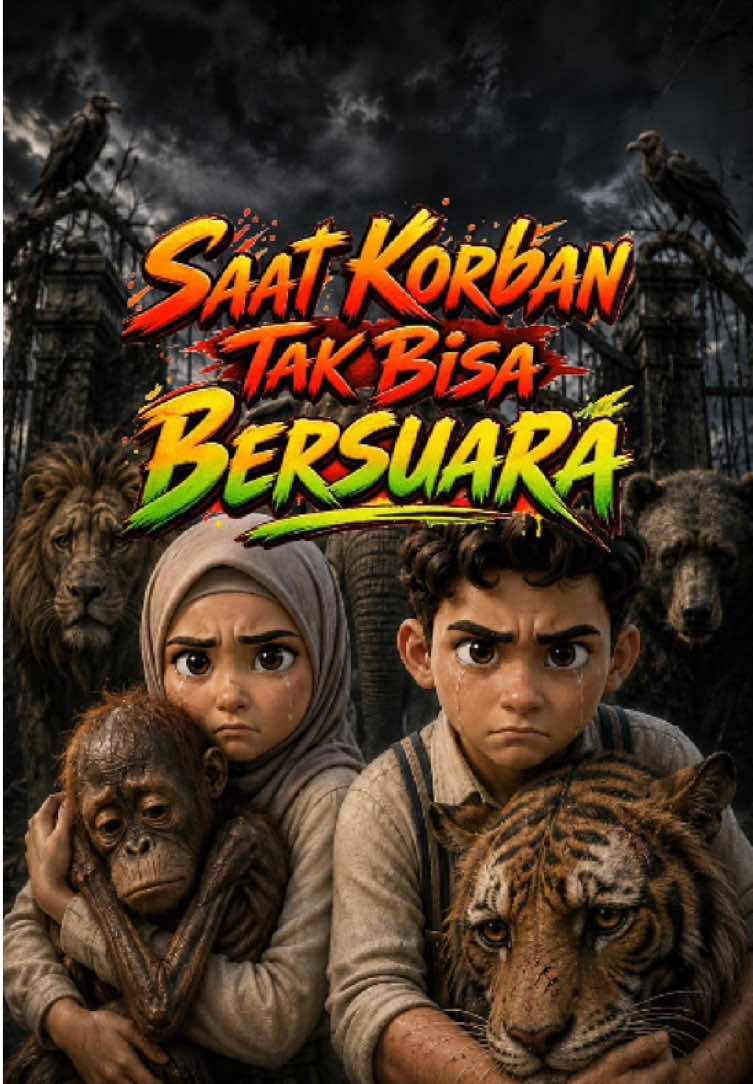 @Hanya Bercerita Official