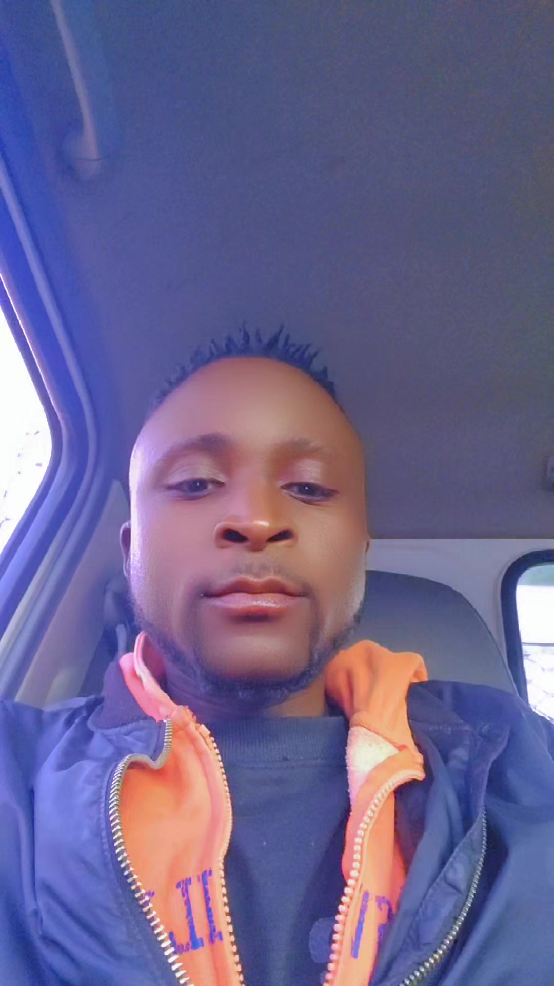 @Jobskartel
