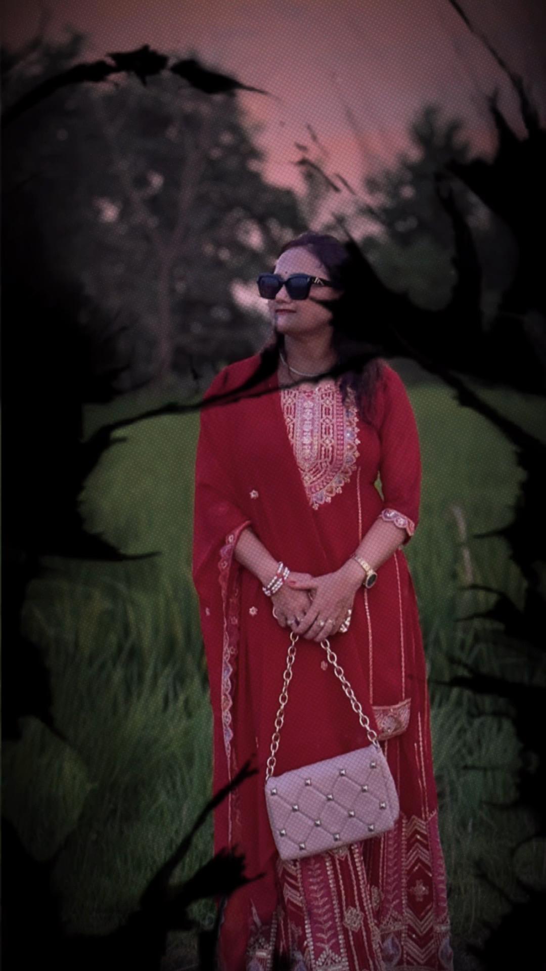 @nituhamal
