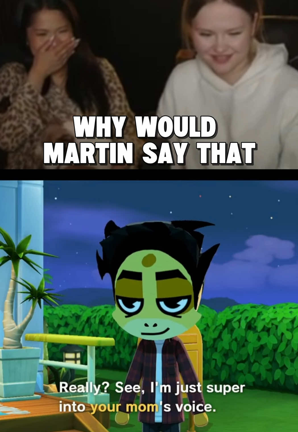 @Nirami