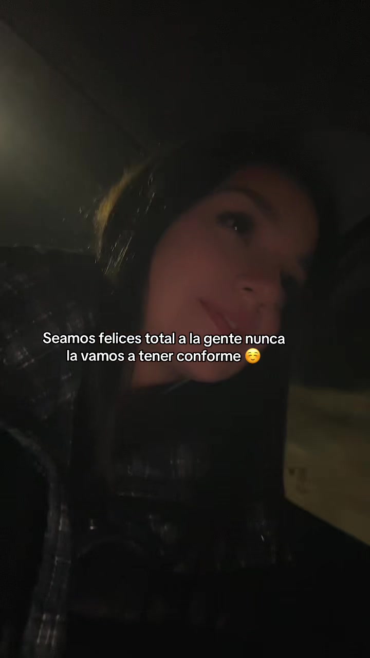 @Paola Torres