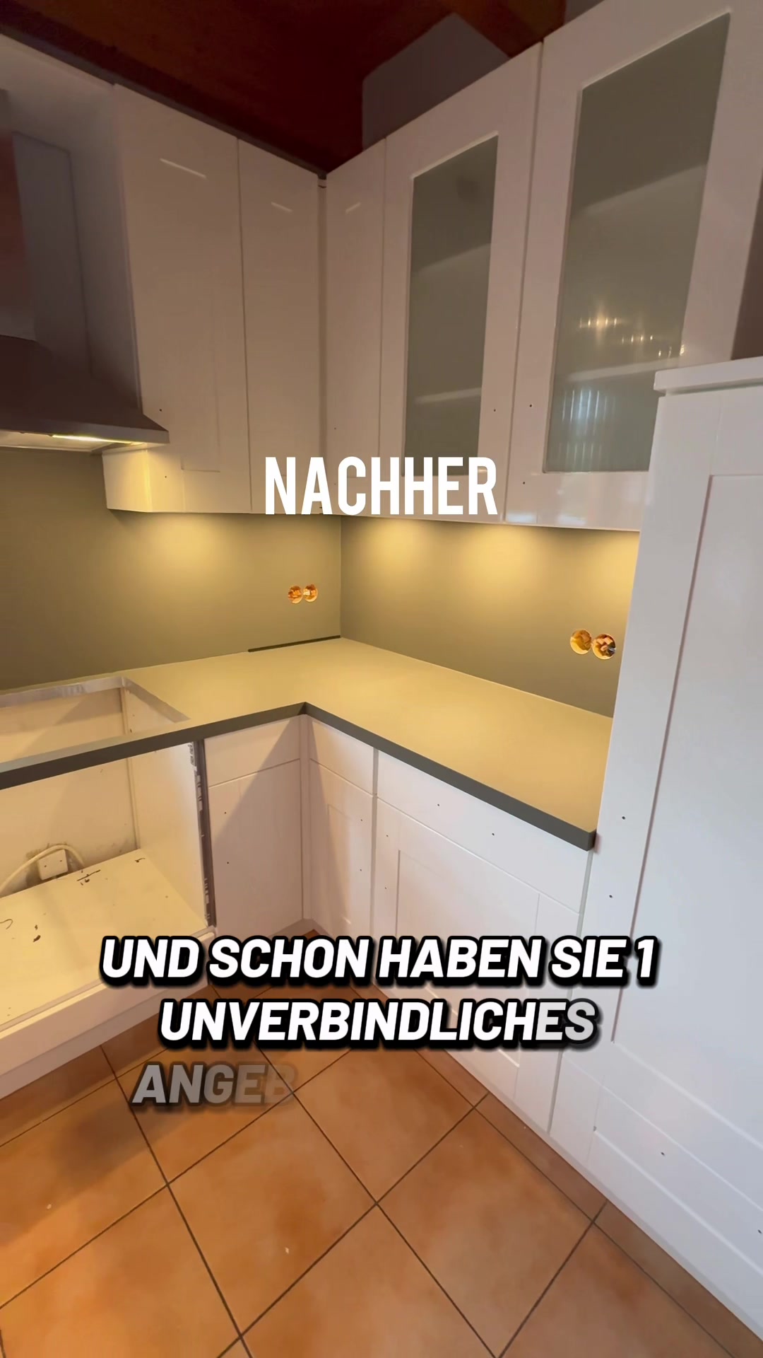 @ostseefolien