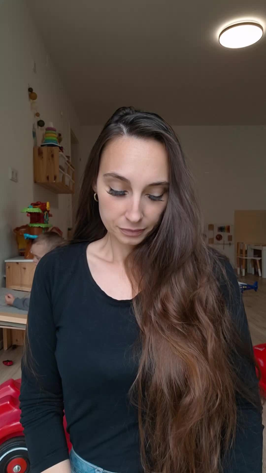 @Niny47443
