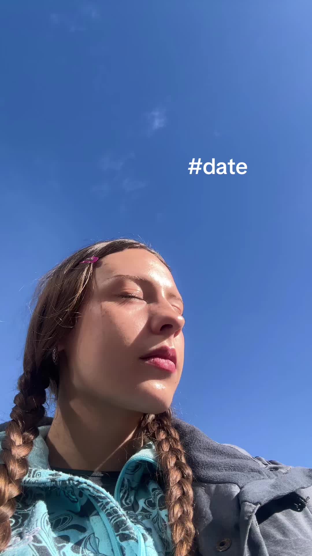 @aguadecocoenjoyer