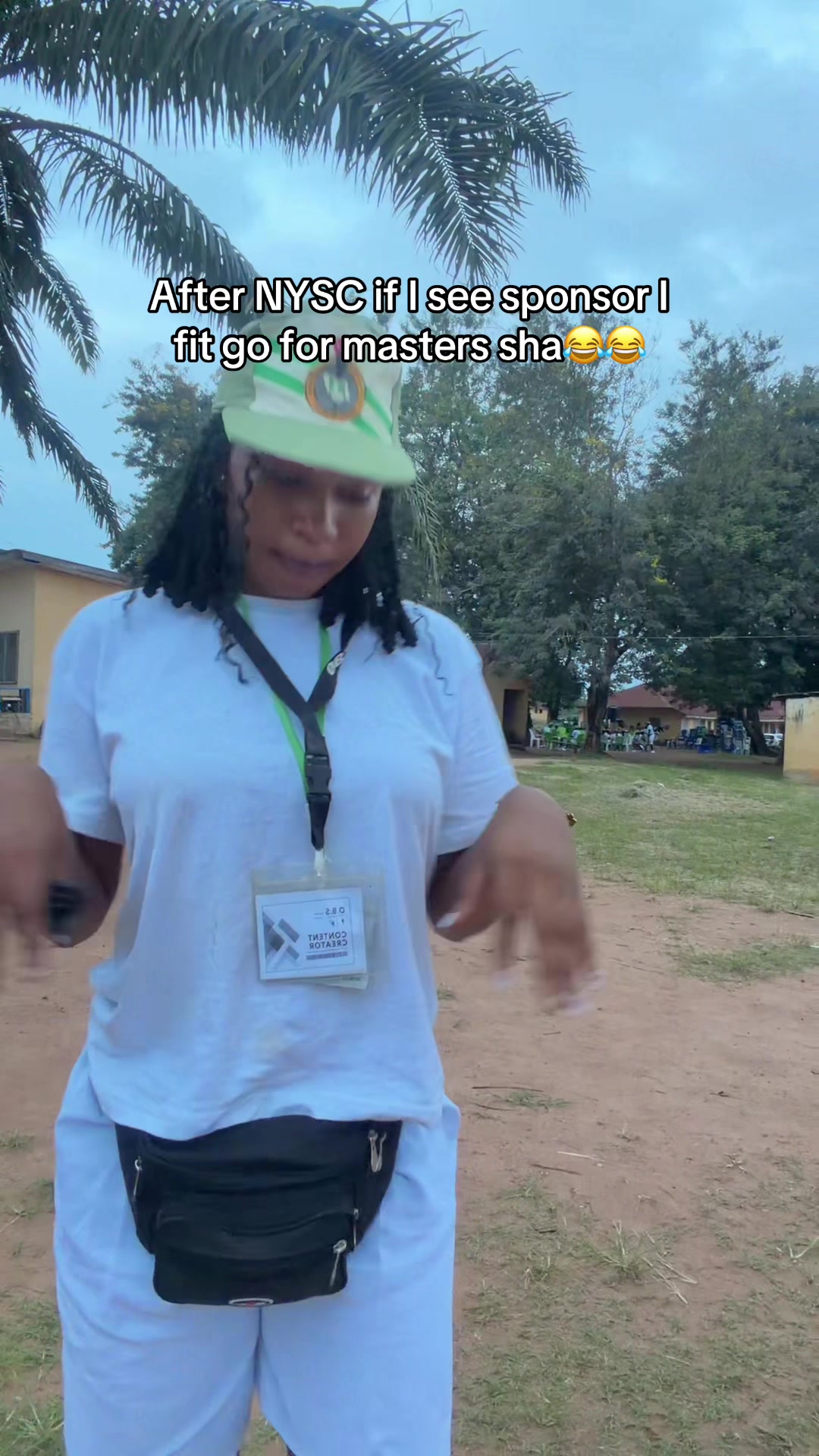 @Chysomm🧚