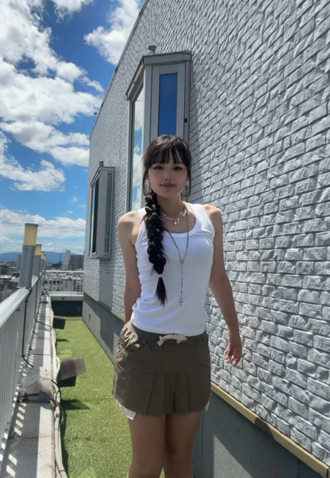 @さいか