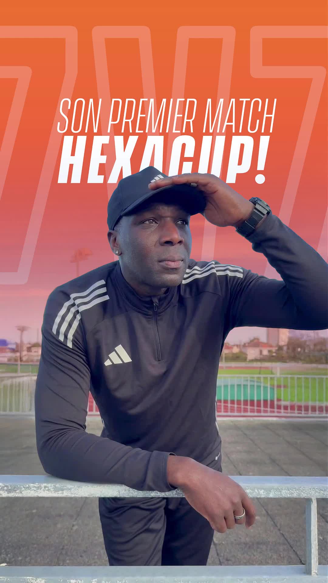 @Hexacup