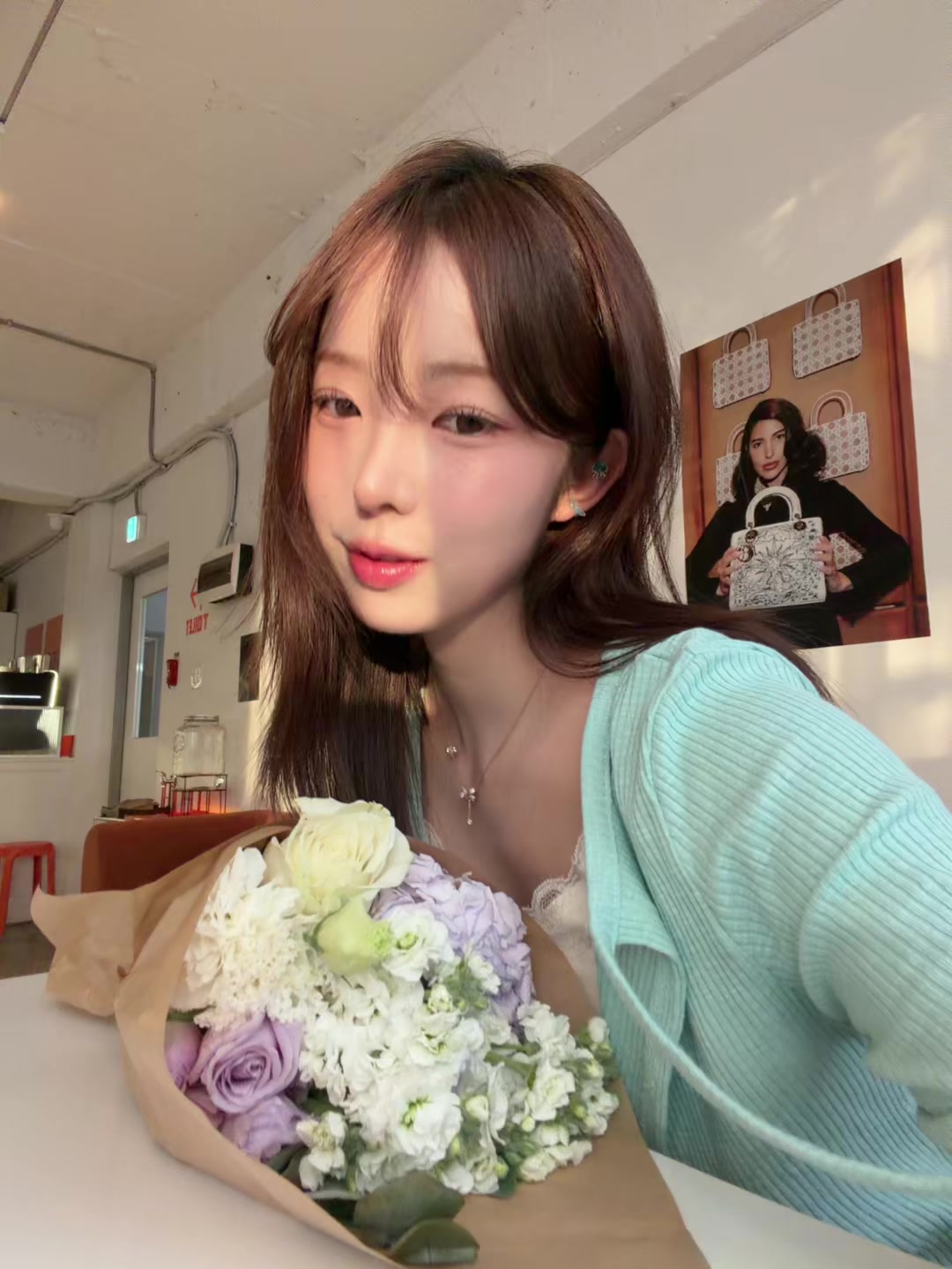 @화앙예진
