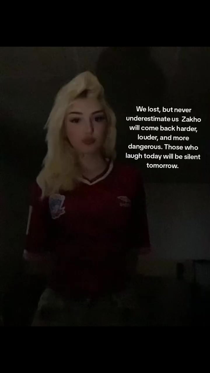 @🩷zaxo🩷 Barbie🩷