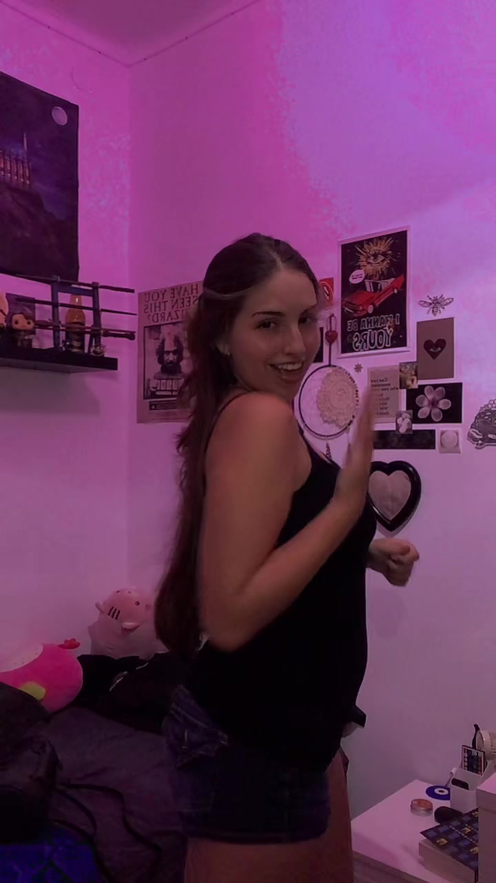 @irune🌪🪶