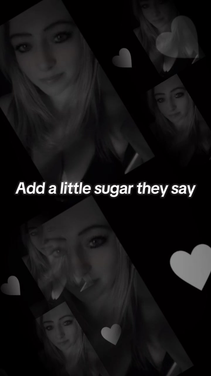 @👑💞Queen💞Dj💞Haylz💞👑