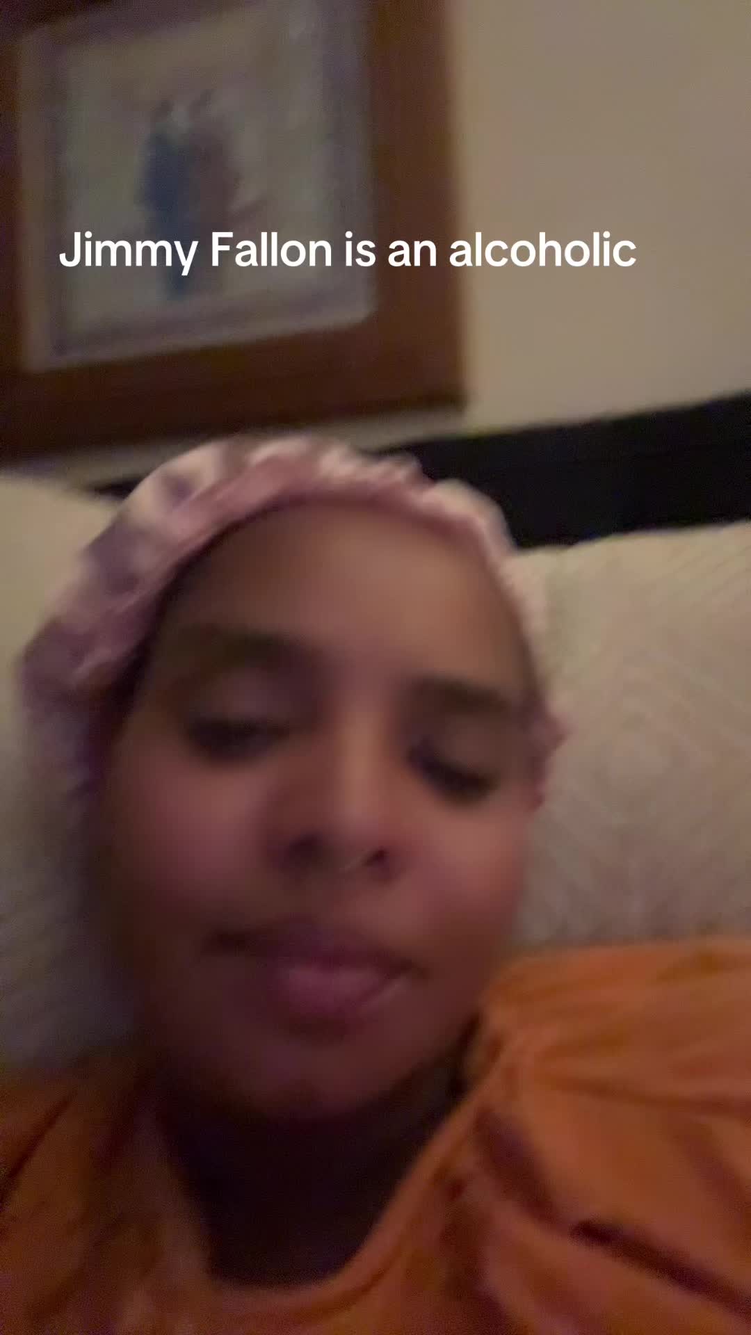 @Dontdatedella