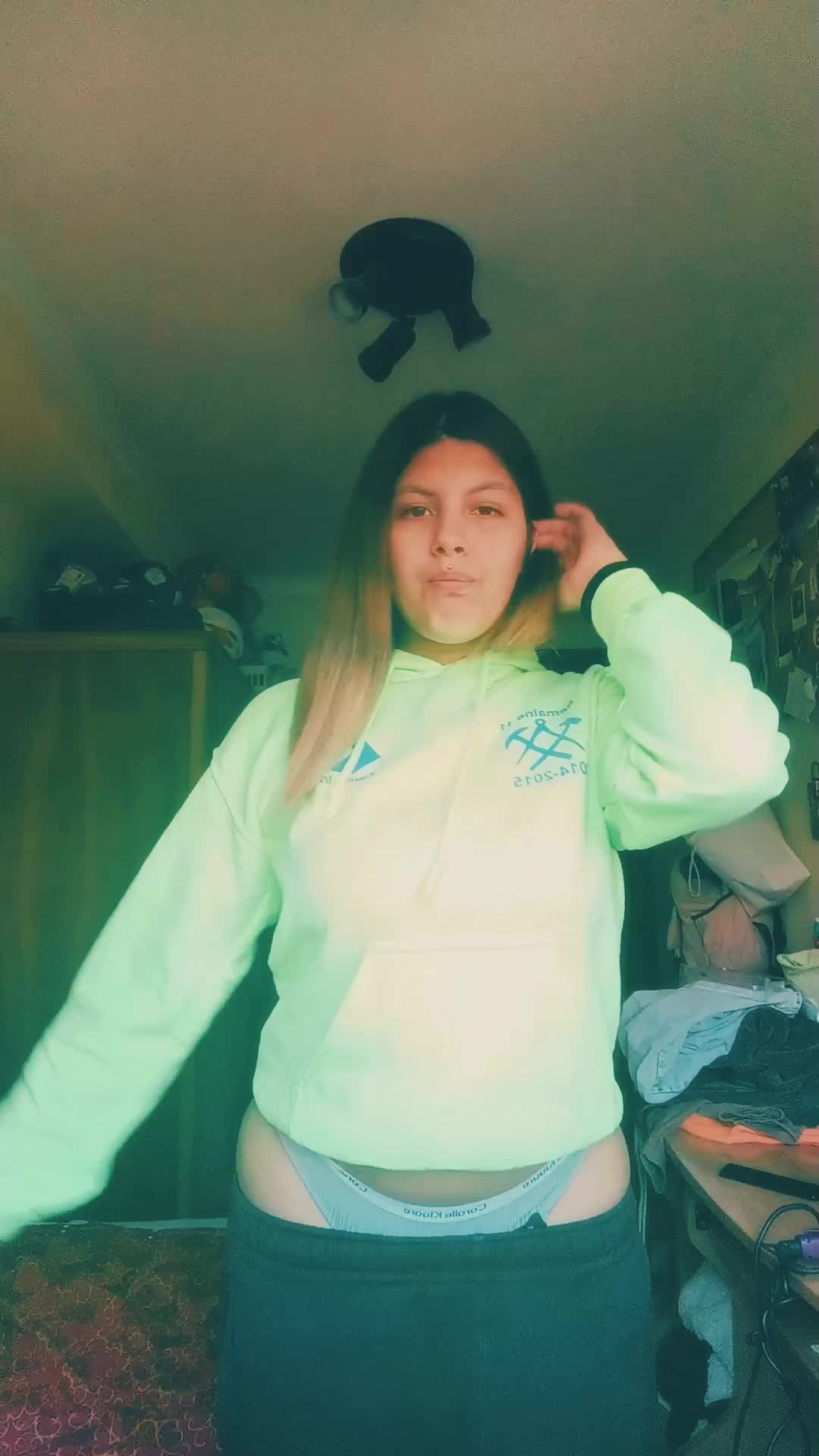 @milokilla21
