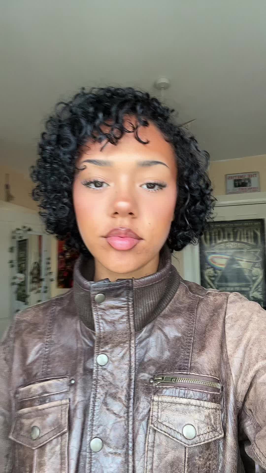 @mel
