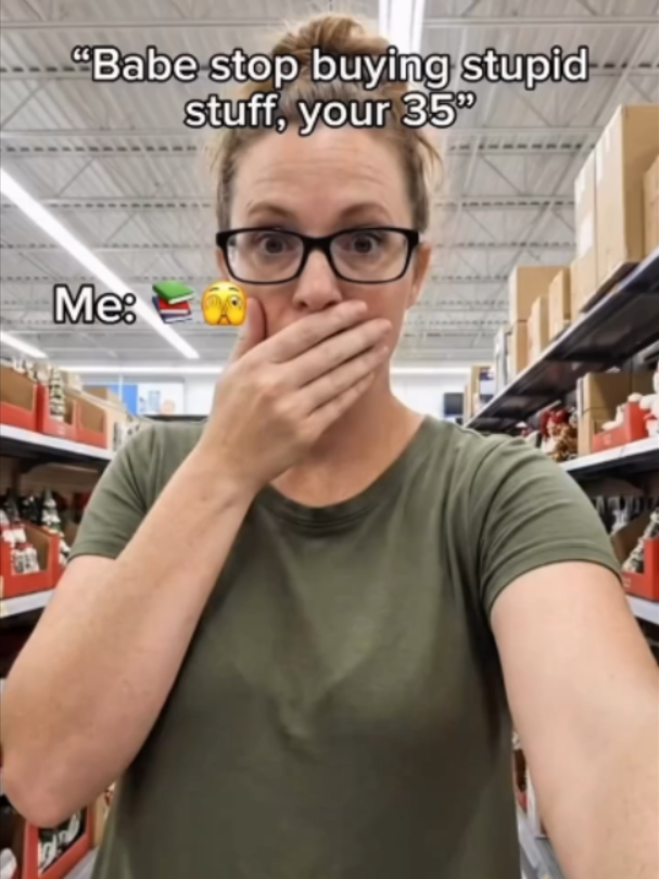 @Gwendolin