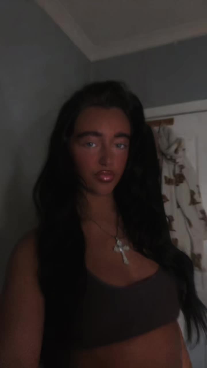@Erin