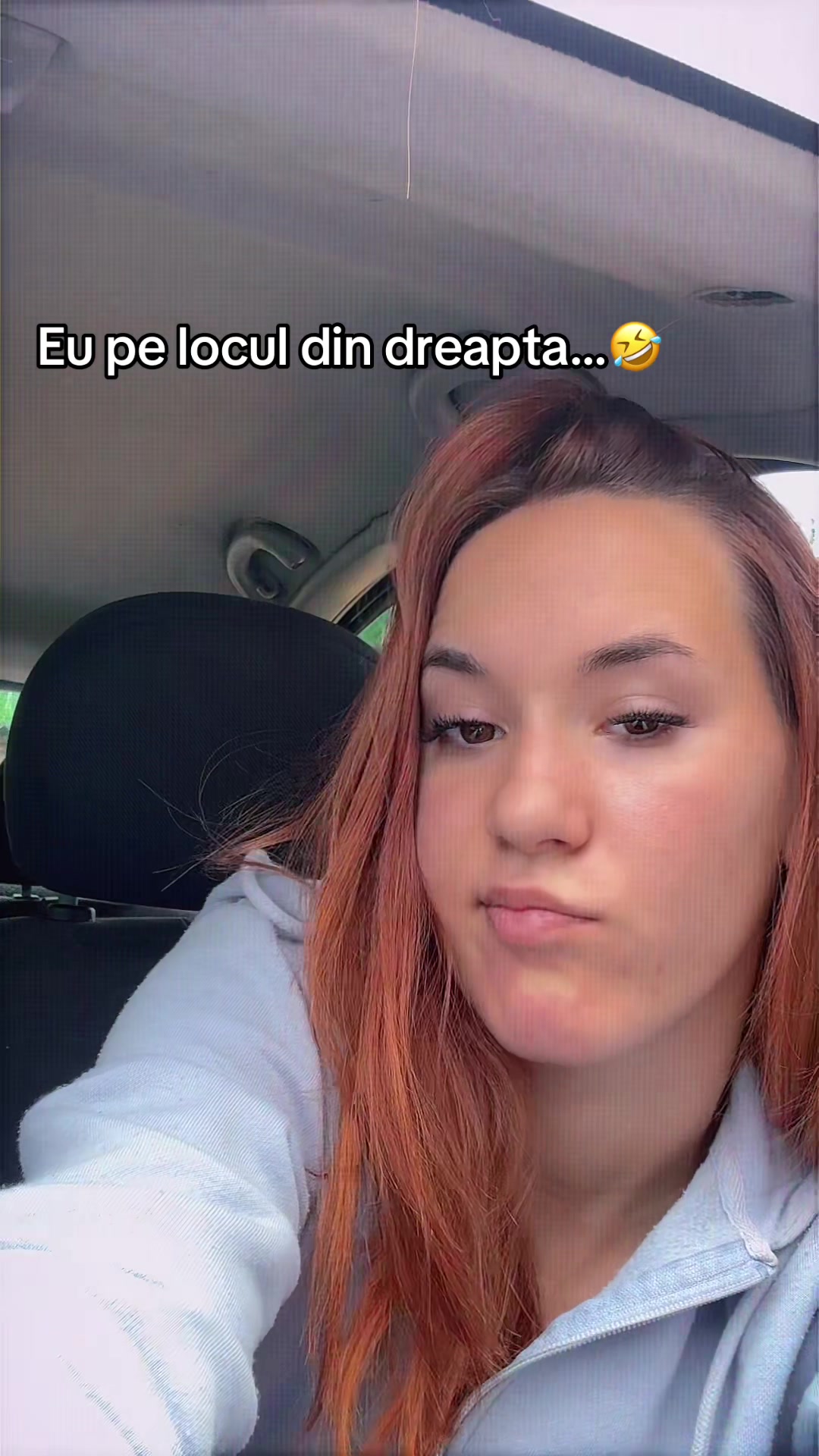 @Cristina Muscalu