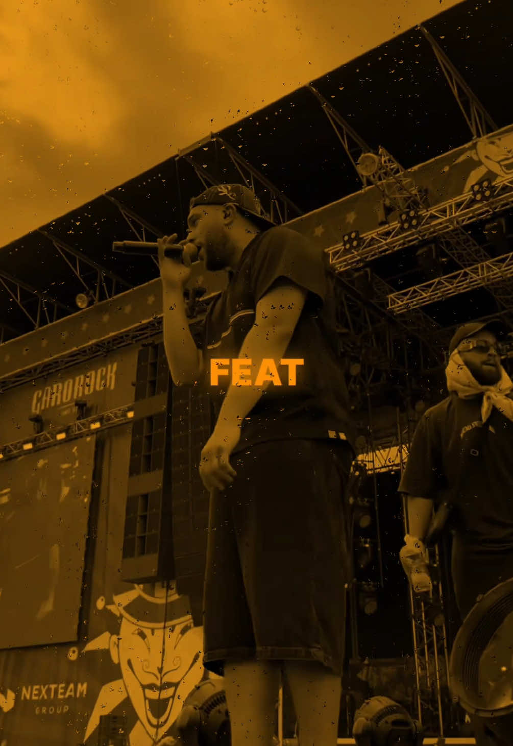 @Tiktune