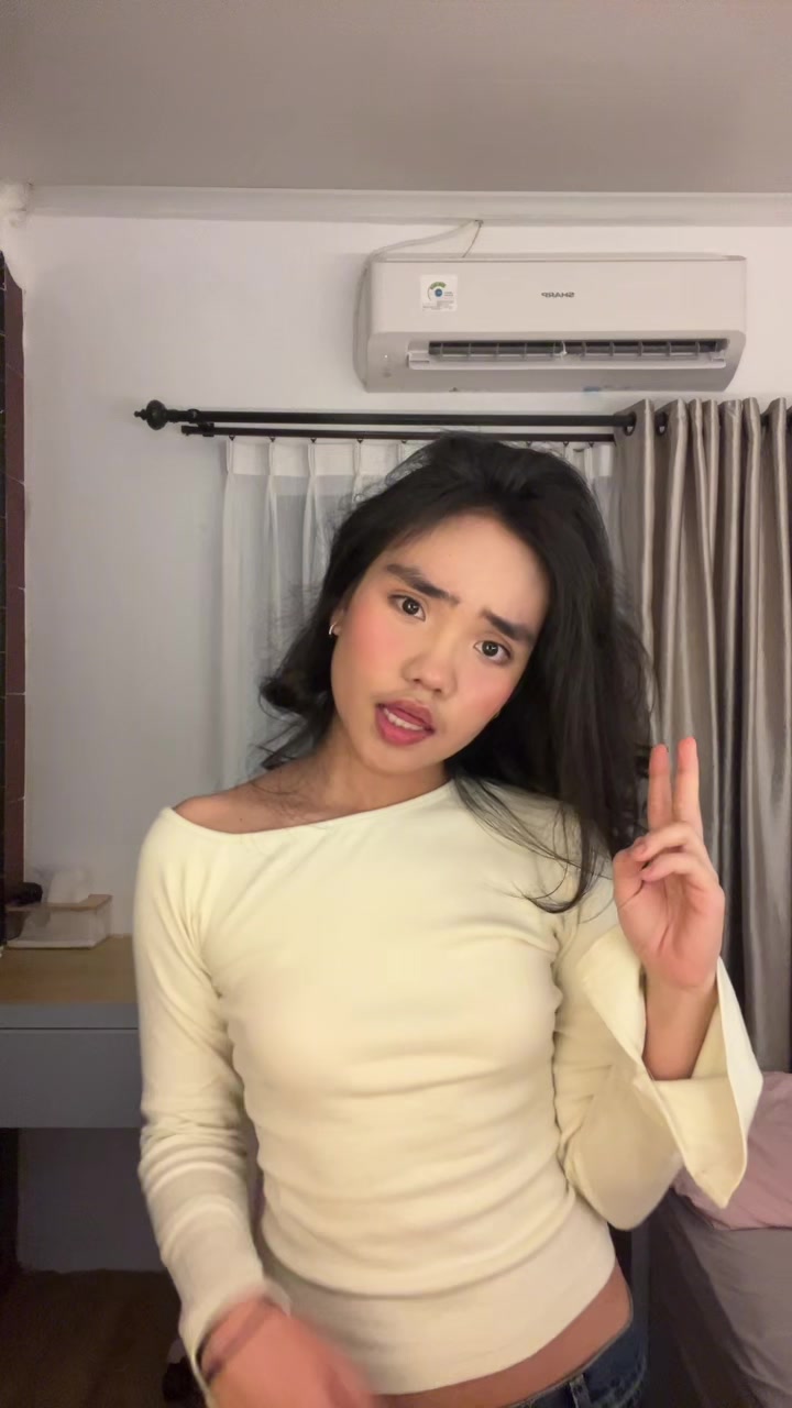 @joyyyy