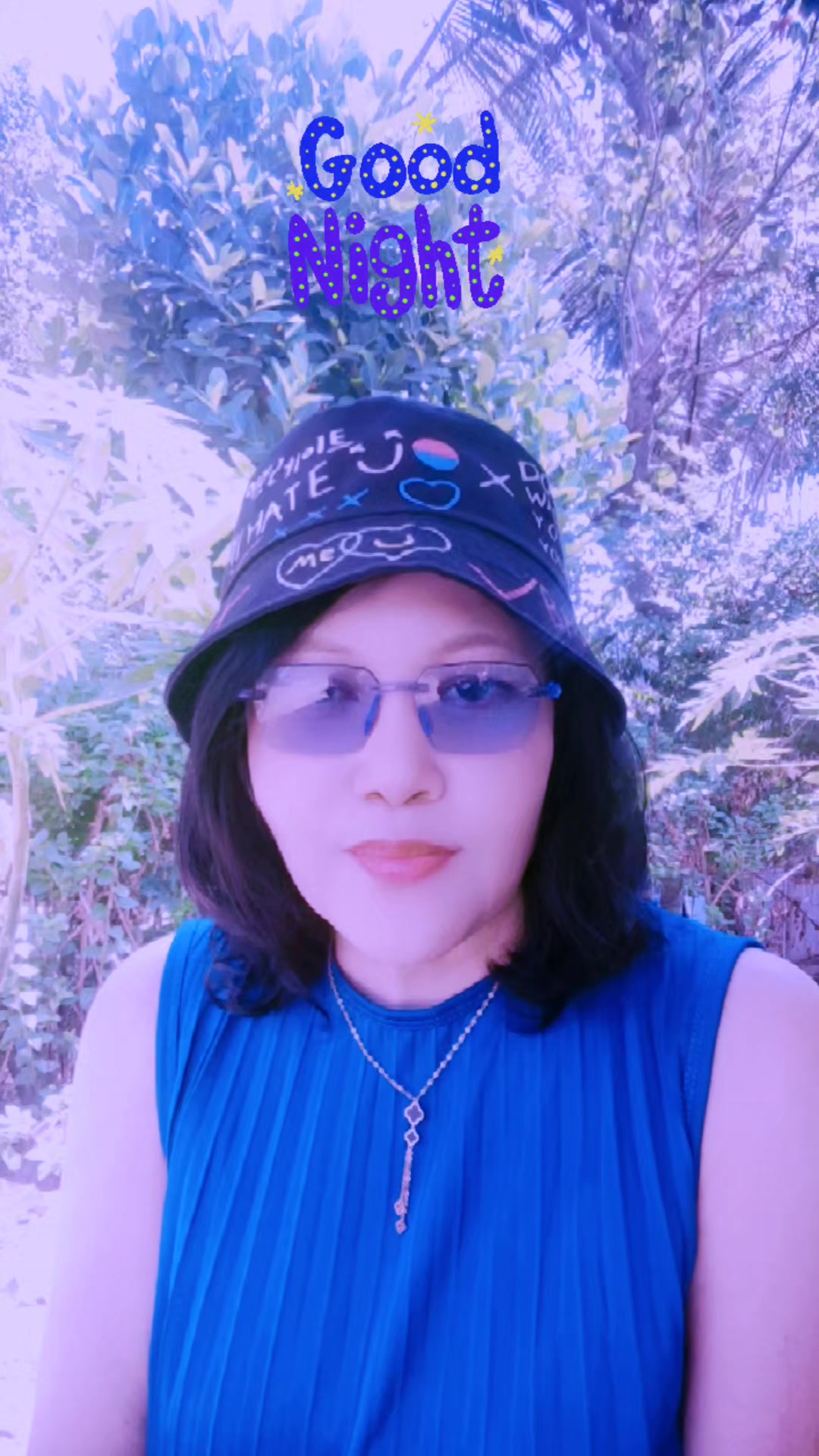 @Katty Mao 08