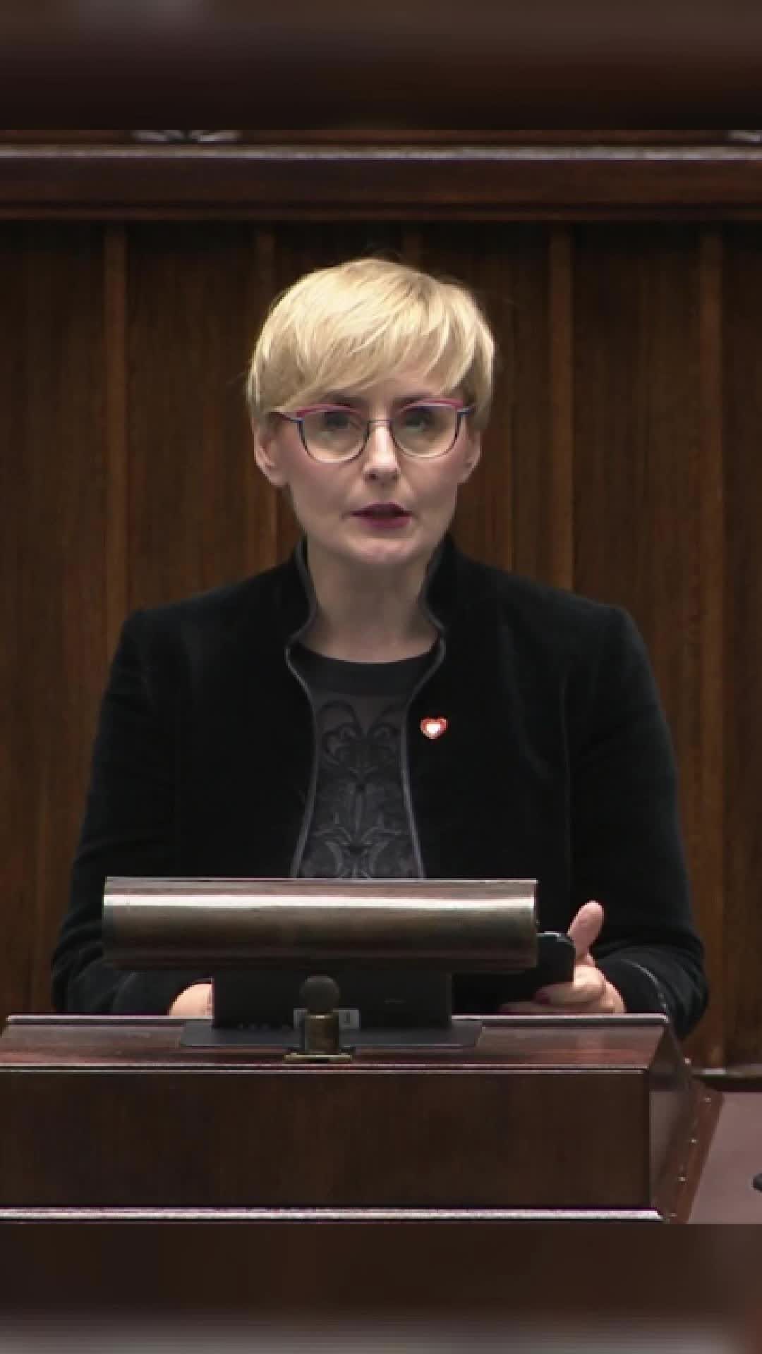 @Katarzyna Matusik-Lipiec