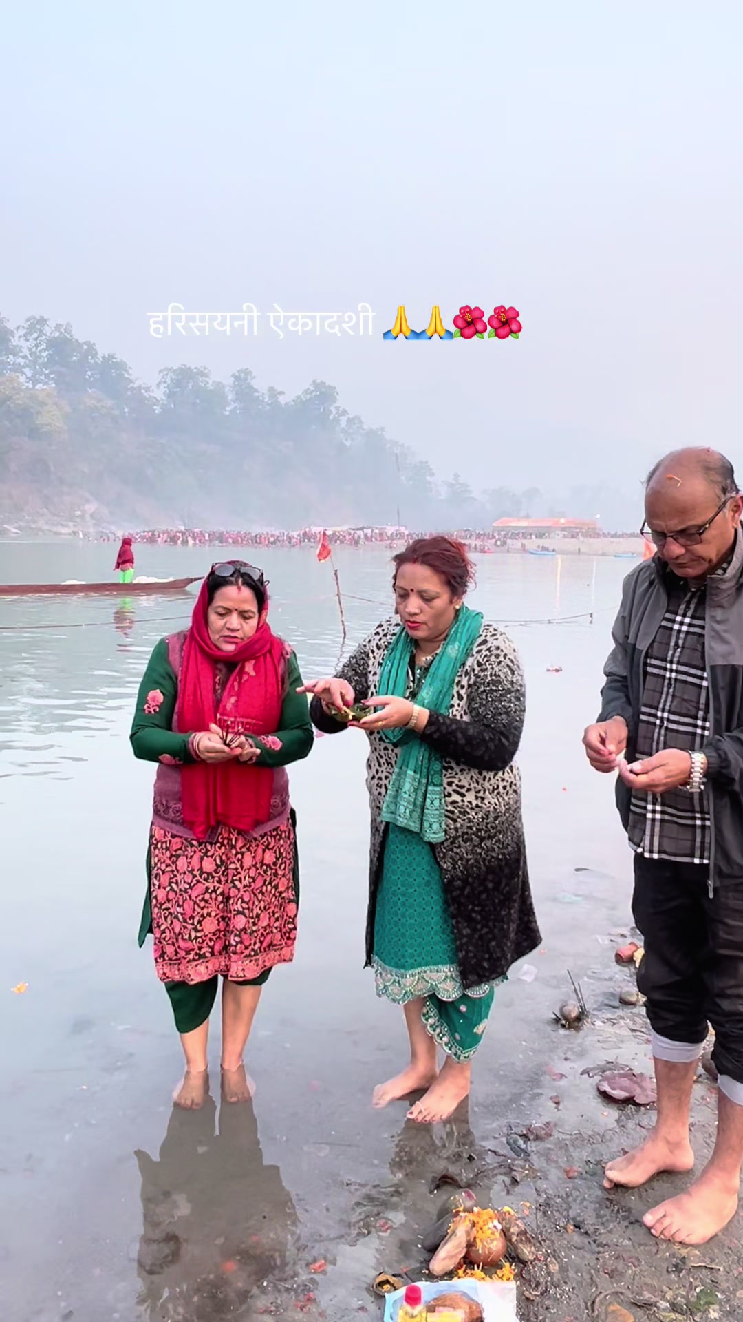 @Nirmala Poudel
