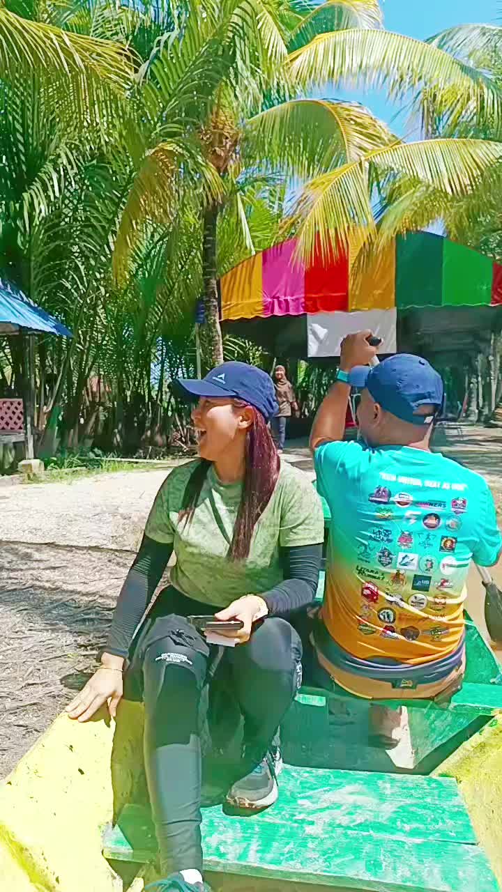 @lizA🌻