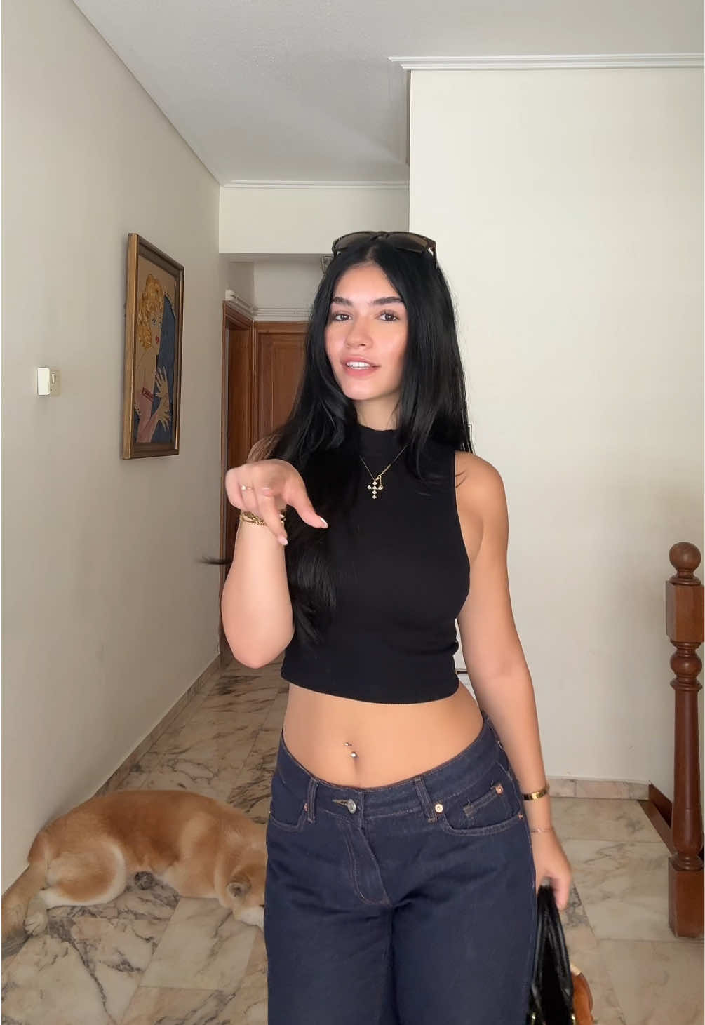 @Iwanna Kouragiou