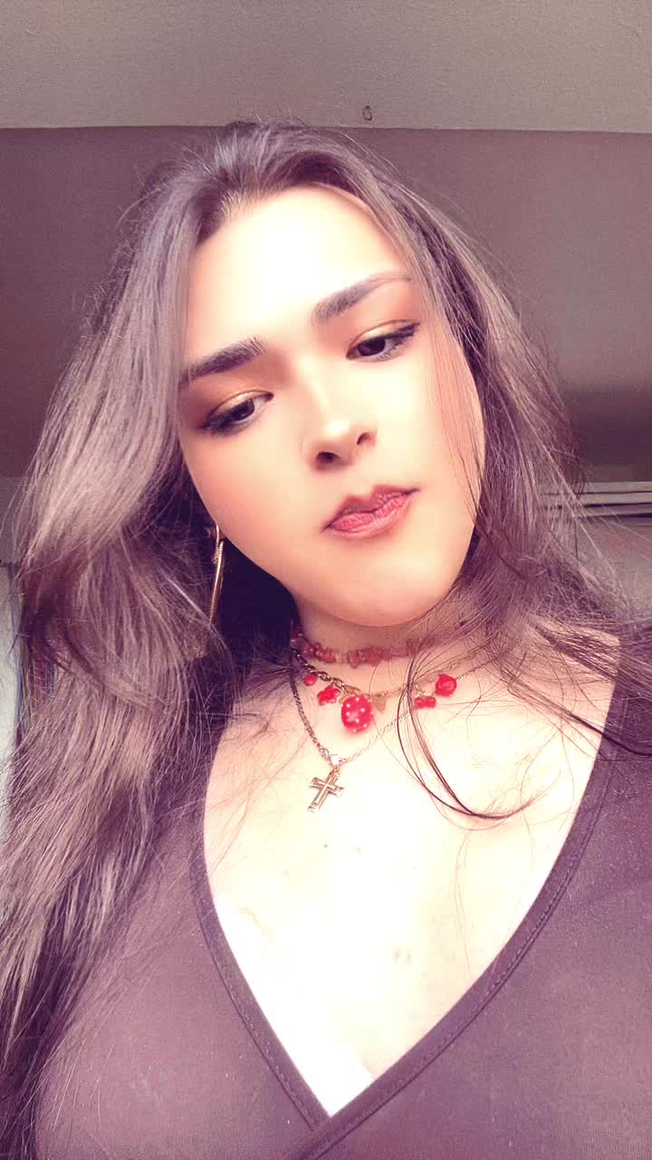 @Greek❀girl✰Alexa✰