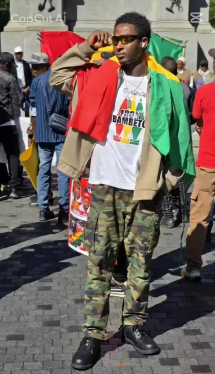 @ÐIMOH🇬🇳🇬🇳POULOH