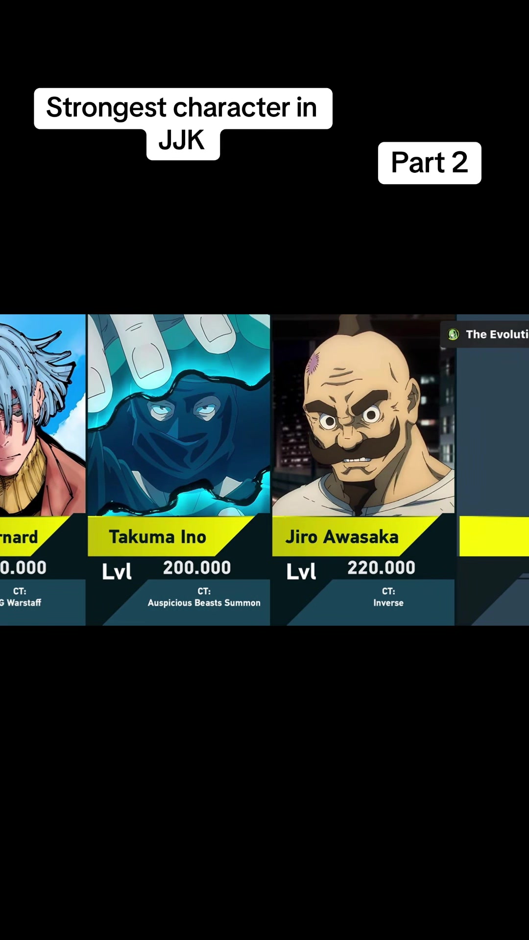 @Theanimetrend
