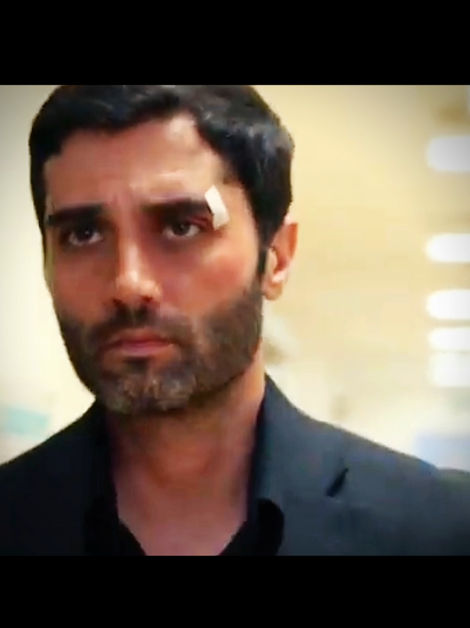 @Dizi_aşkıı