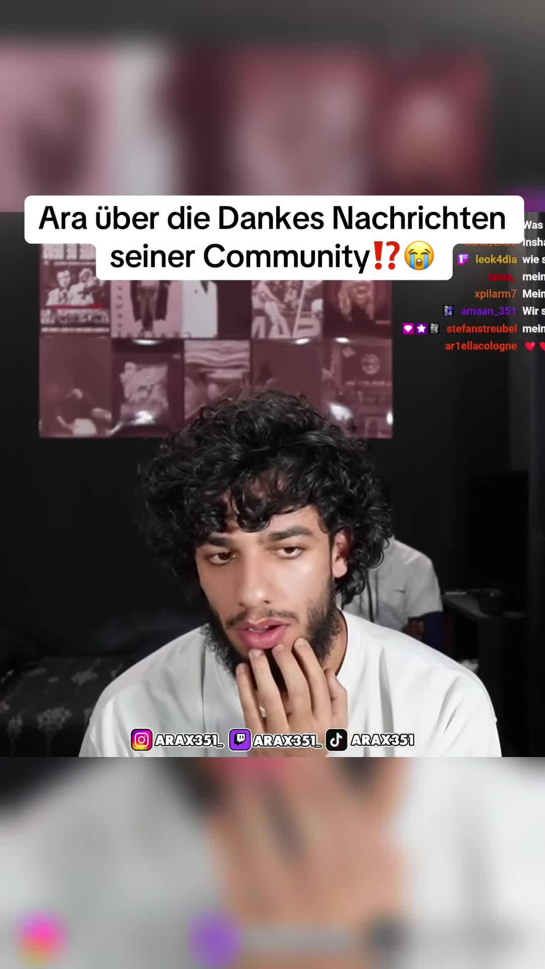 @Twitchclipsgermany